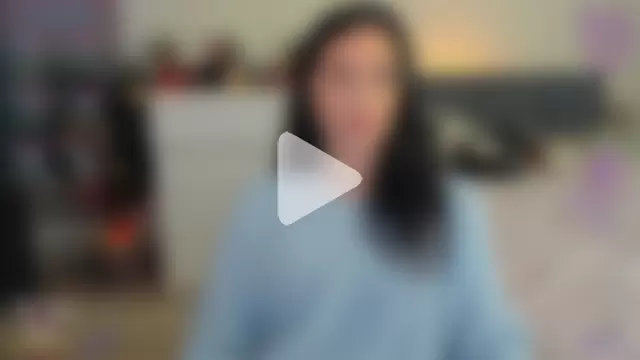 KerryCandy_Girl photo 3