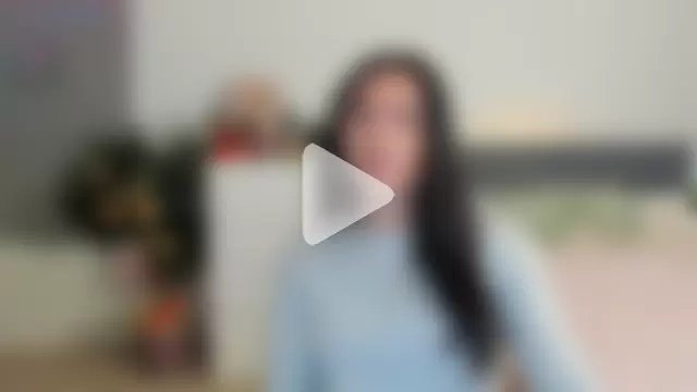 KerryCandy_Girl photo 14