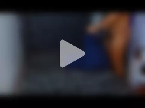 KeshaVictorina photo 2