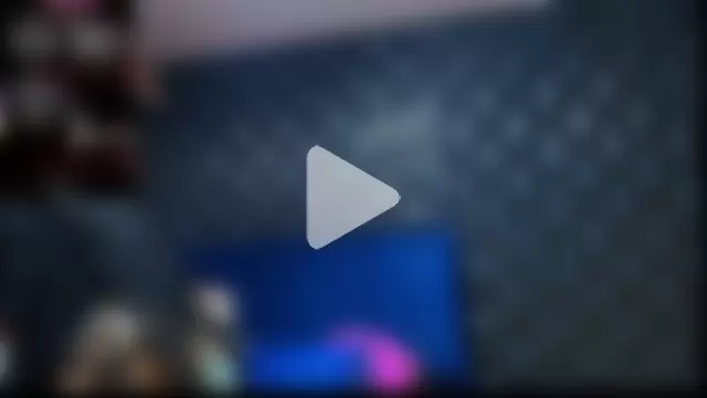 Kesha_rosse_ photo 14