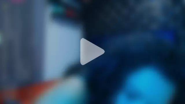 Kesha_rosse_ photo 11