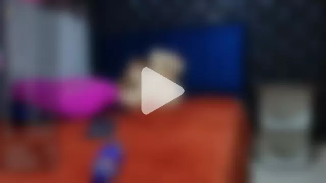 Kesha_rosse_ photo 8