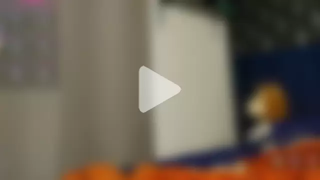 Kesha_rosse_ photo 4