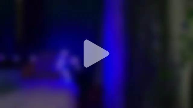 Kess-Edison photo 22