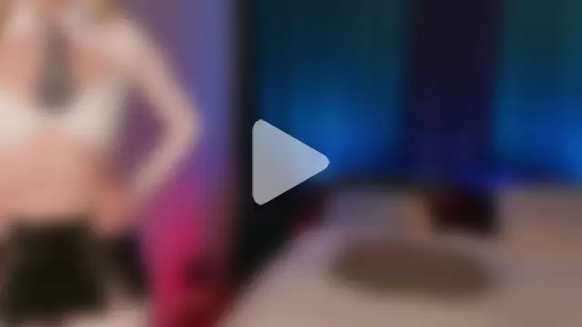 Kess-Edison photo 18