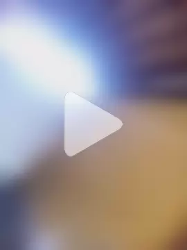 Keti_marques84 photo 17