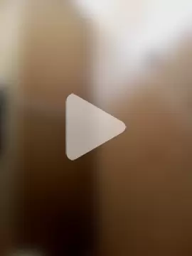 Keti_marques84 photo 15