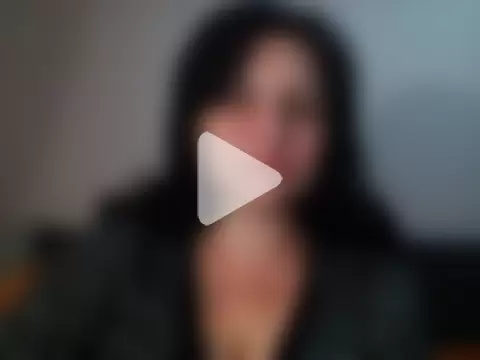 KettyKissa777 photo 11