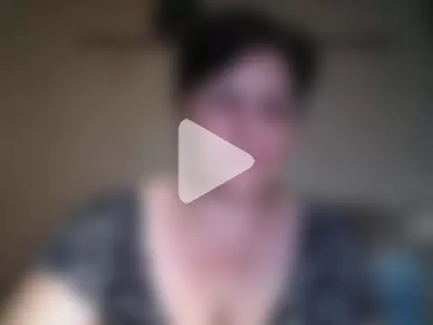 KettyKissa777 photo 3
