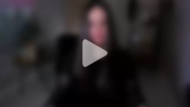 Ketty_xBaby photo 21