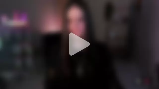 Ketty_xBaby photo 17