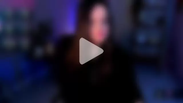 Ketty_xBaby photo 10