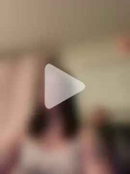 KevieWantsABoobJob photo 6