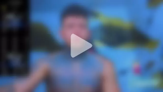 Kevin22_222 photo 30