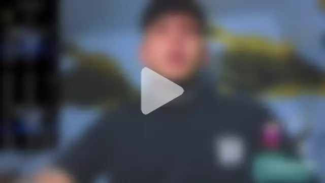 Kevin22_222 photo 27