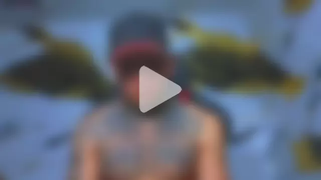 Kevin22_222 photo 26