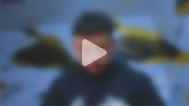 Kevin22_222 photo 25