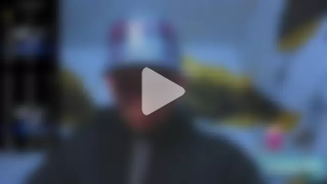 Kevin22_222 photo 23