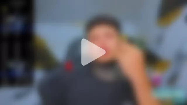 Kevin22_222 photo 22