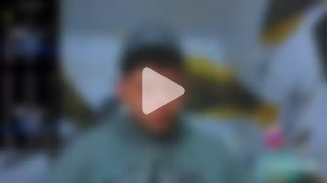 Kevin22_222 photo 21