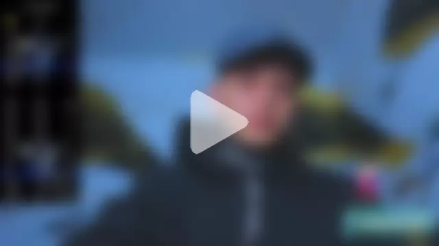 Kevin22_222 photo 20