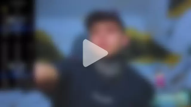 Kevin22_222 photo 19