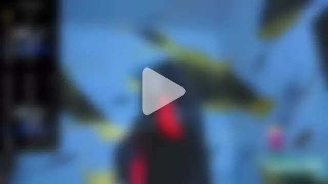 Kevin22_222 photo 18