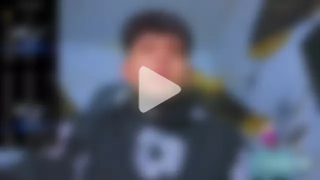 Kevin22_222 photo 17