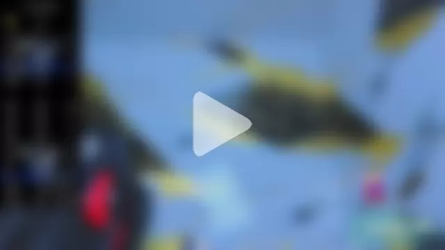 Kevin22_222 photo 16