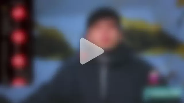 Kevin22_222 photo 15