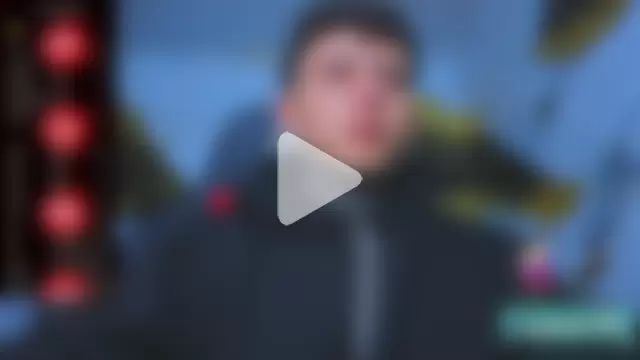 Kevin22_222 photo 14