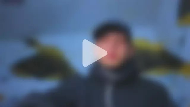 Kevin22_222 photo 11