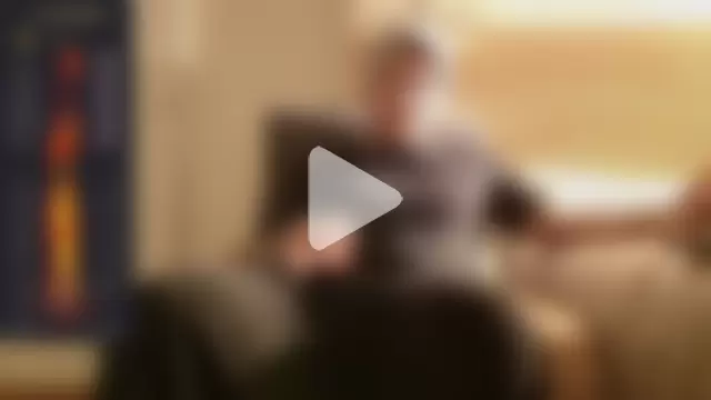 KevinWolf777 photo 2