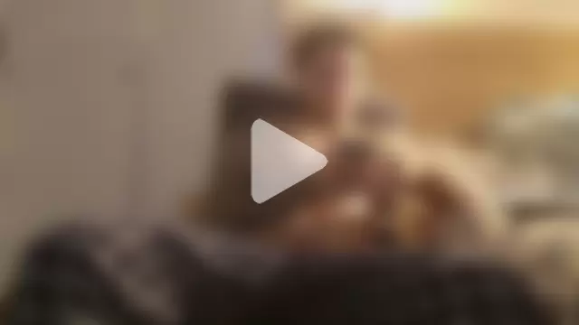 KevinWolf777 photo 6