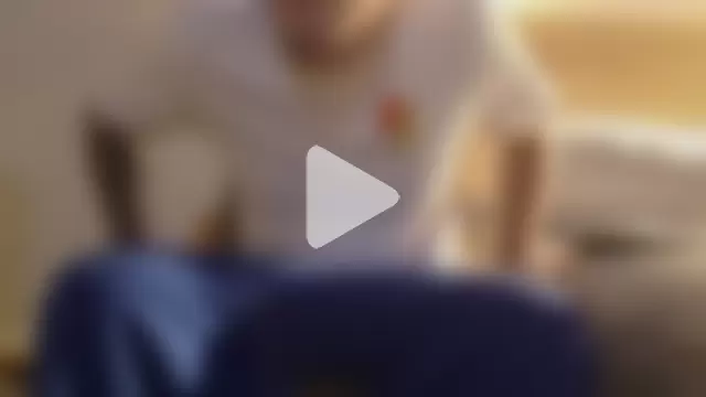 KevinWolf777 photo 5