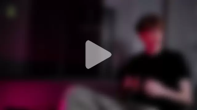 Kevin_Garsia photo 11