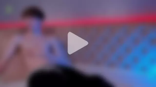 Kevin_Garsia photo 8