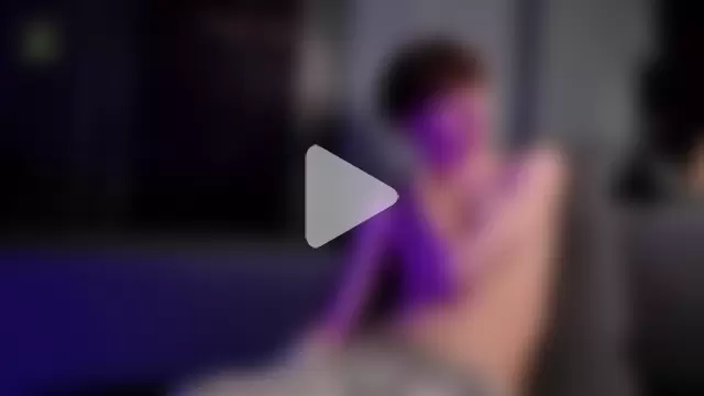 Kevin_Garsia photo 7