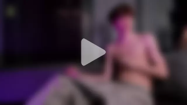 Kevin_Garsia photo 5