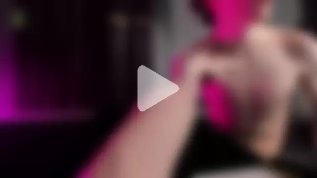 Kevin_Garsia photo 7