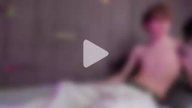 Kevin_Garsia photo 5