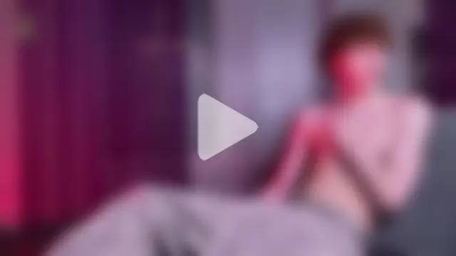 Kevin_Garsia photo 2