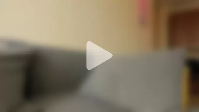 Kevin_Hornyyy photo 23