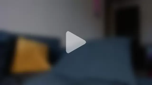 Kevin_Hornyyy photo 21