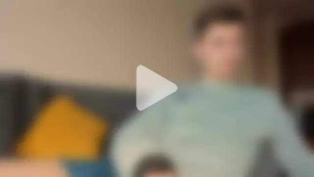 Kevin_Hornyyy photo 11