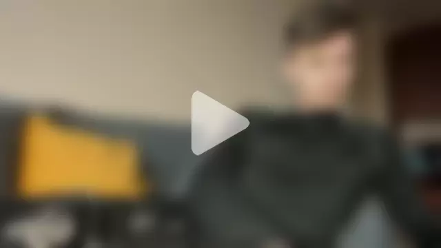 Kevin_Hornyyy photo 10