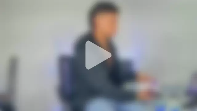 Kevin_Torres photo 5