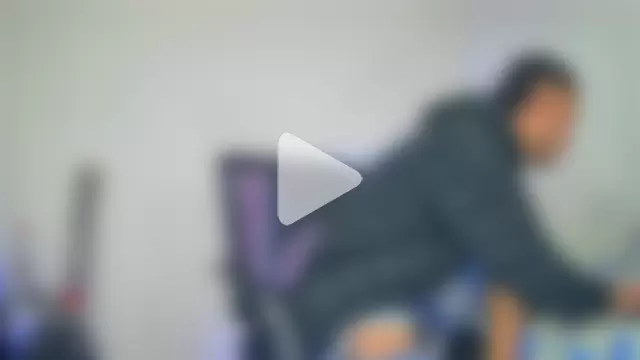 Kevin_Torres photo 3