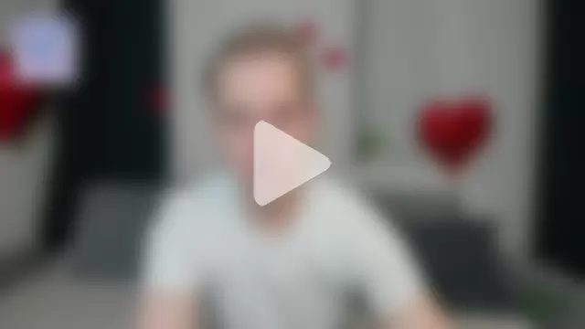 Kevin_Young_Cat photo 30