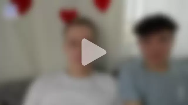 Kevin_Young_Cat photo 29